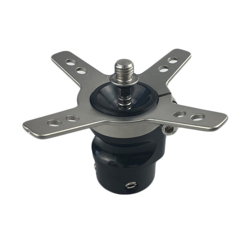 GCL603 Замковое устройство