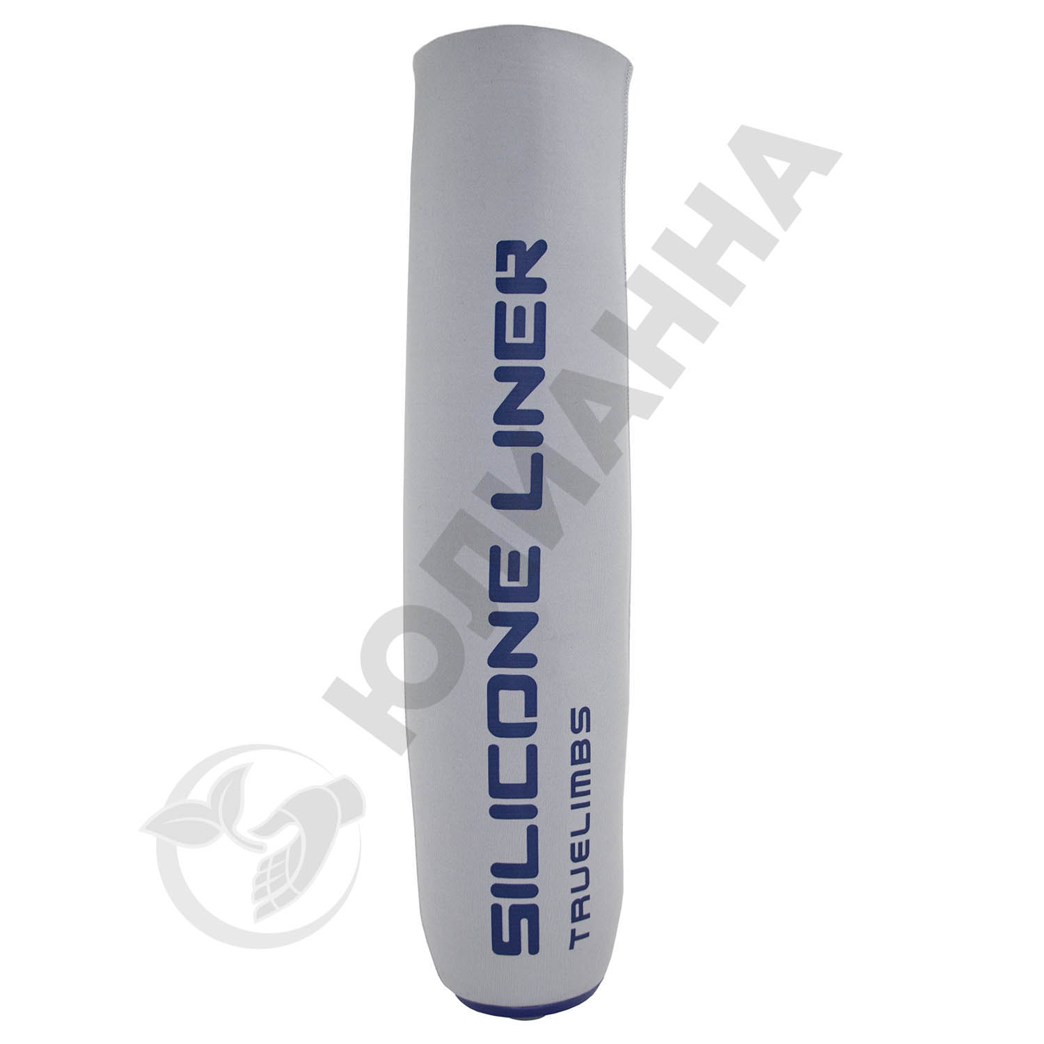 TL-24 Силиконовый чехол замковый