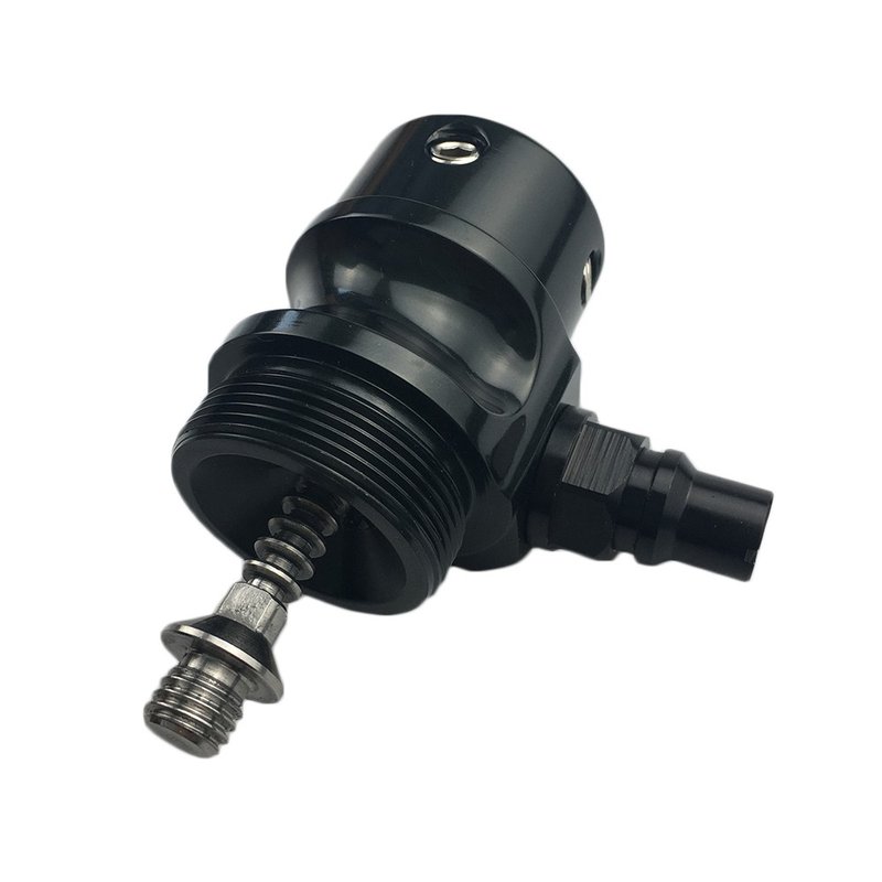 GCL603 Замковое устройство