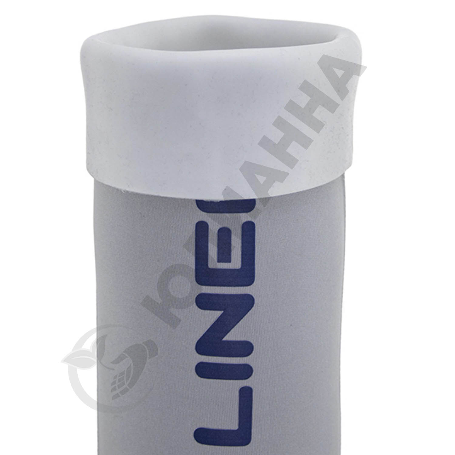 TL-24 Силиконовый чехол