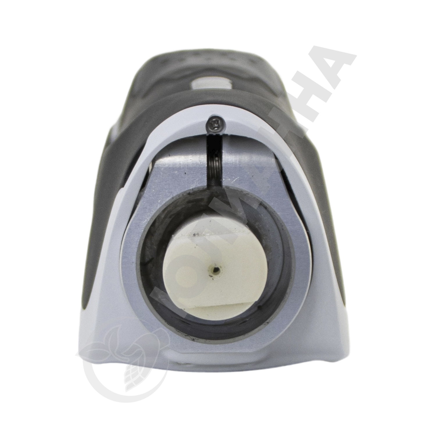 3FH-SARH Коленный модуль гидравлический влагостойкий