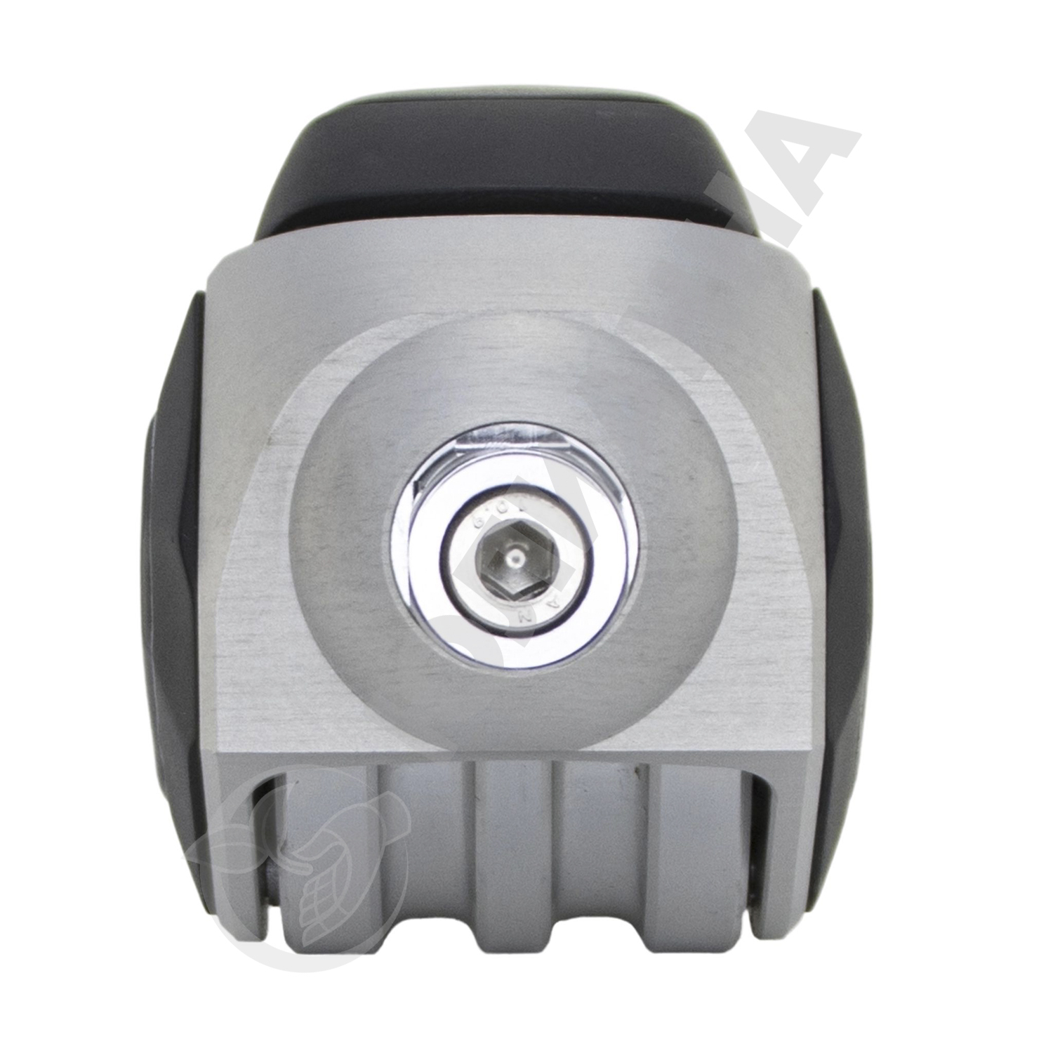 3FH-SARH Коленный модуль гидравлический влагостойкий