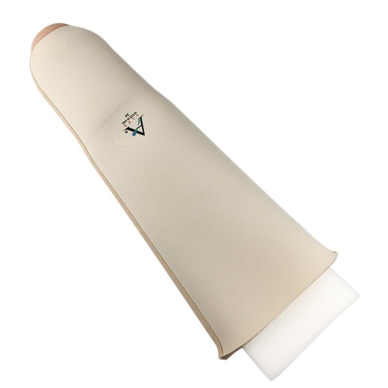 GCL-GPDT Гелевый чехол замковый