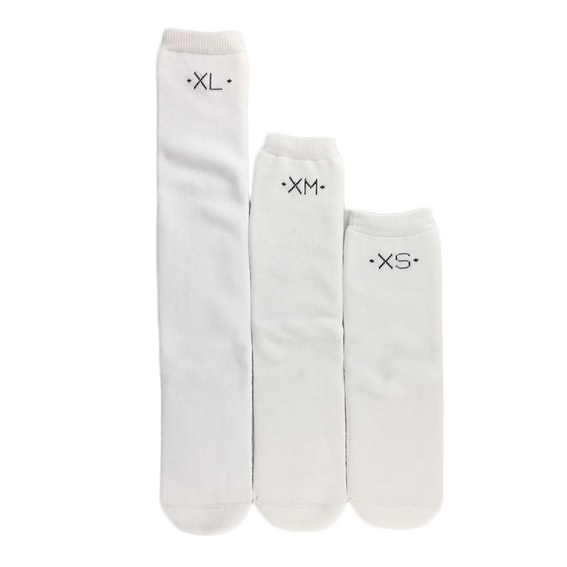 3TS-005 Чехол махровый на культю