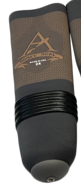 GCL-SADT Гелевый чехол замковый с мембраной