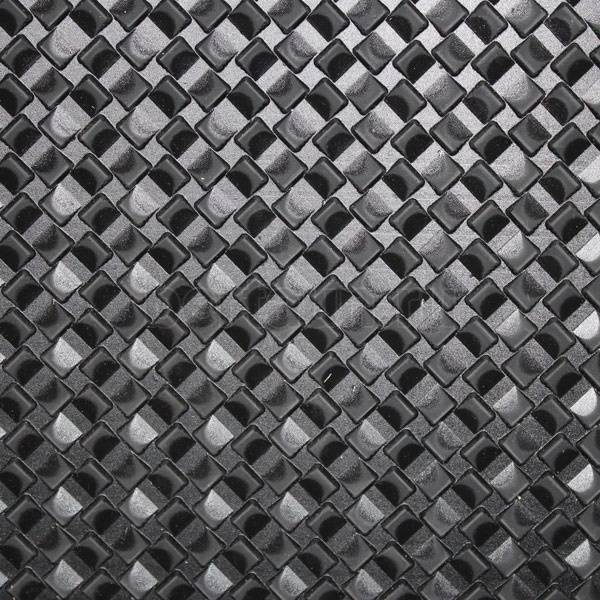 Пластина накладка "Комфорт"