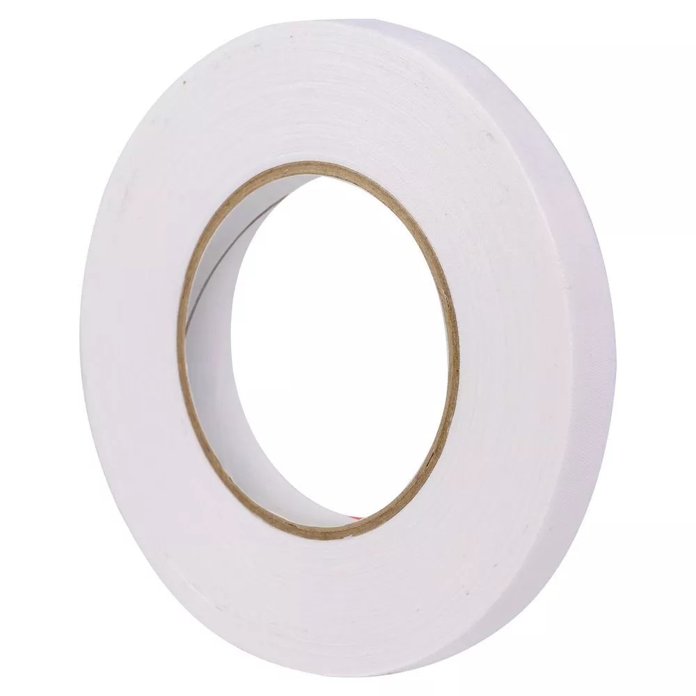 Лента клеевая