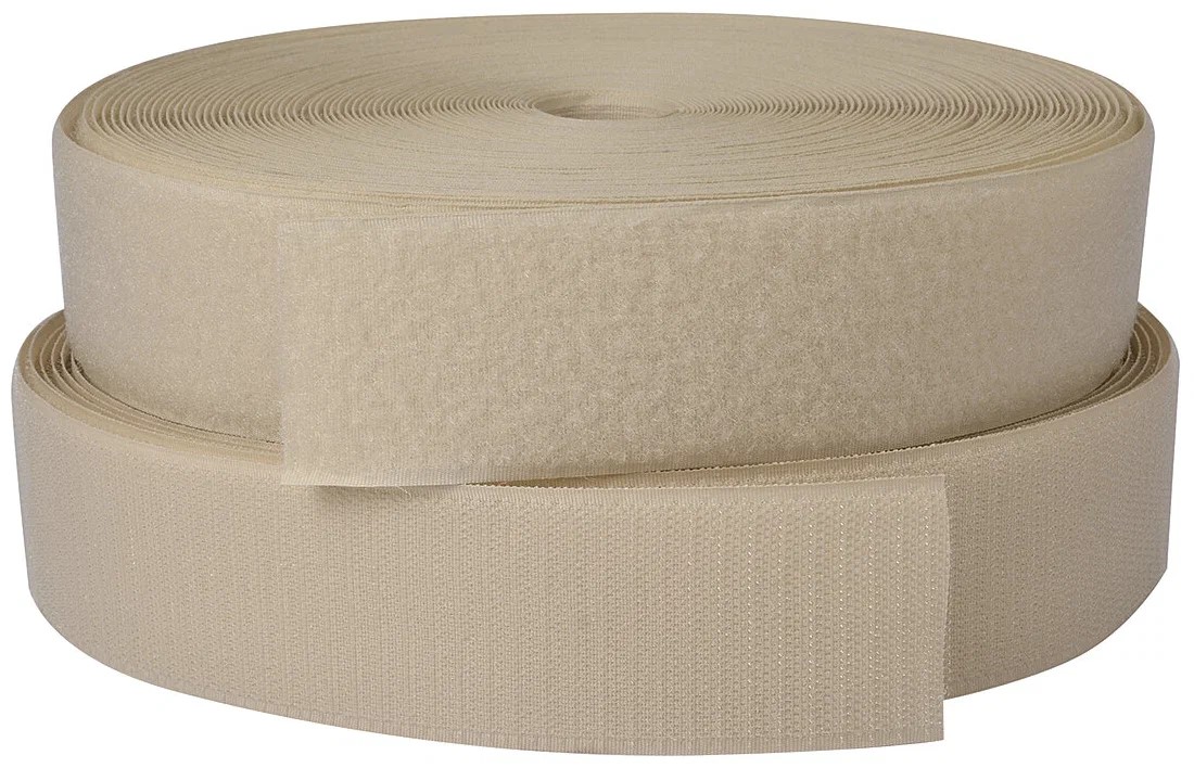 Лента "Велькро"