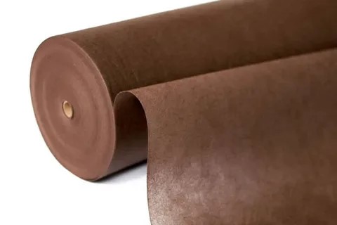 Нетканный материал "Спанбонд"