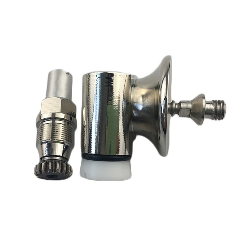 GCL601 Замковое устройство