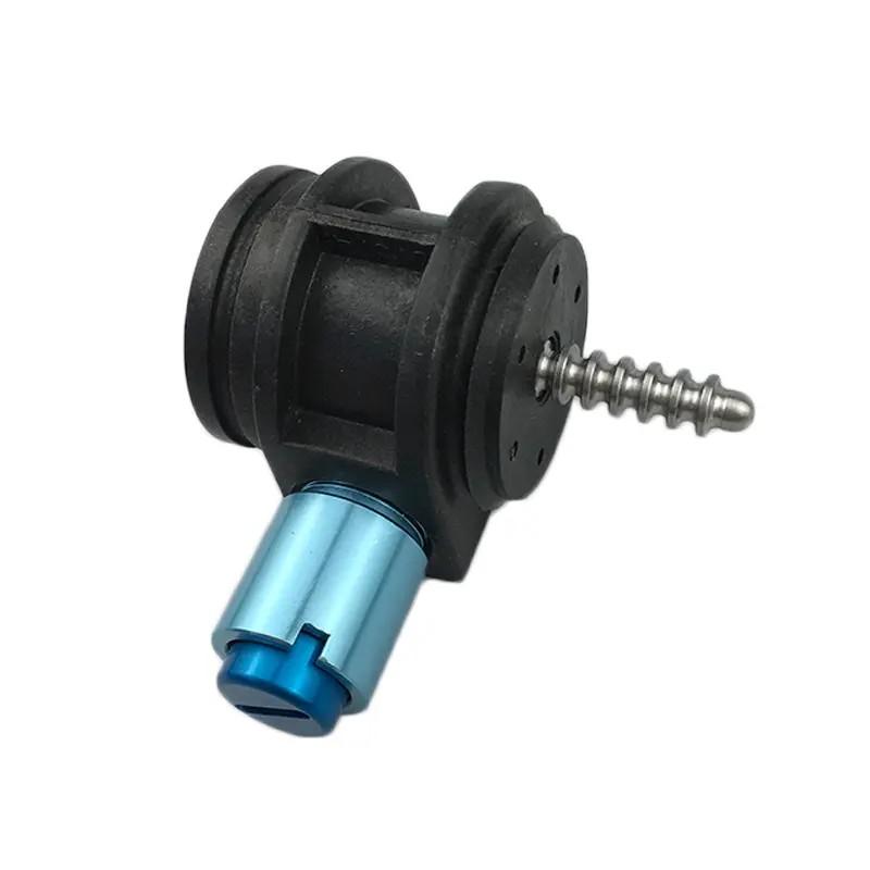 P-496-W Замковое устройство