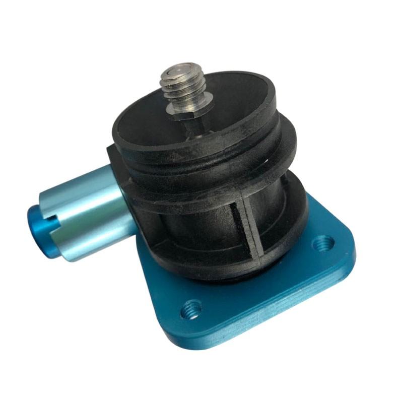 P-496-T Замковое устройство