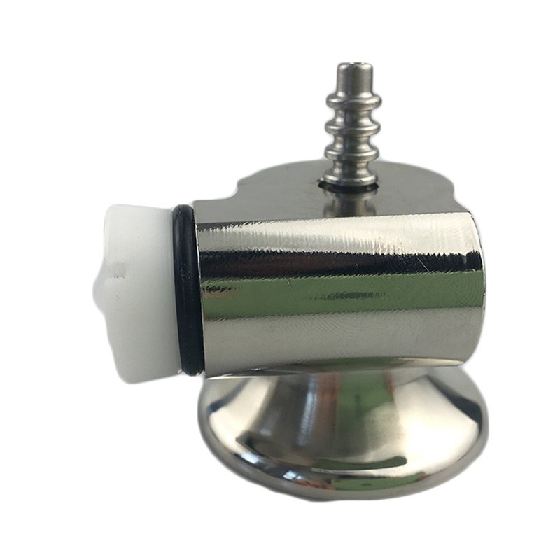 GCL601 Замковое устройство