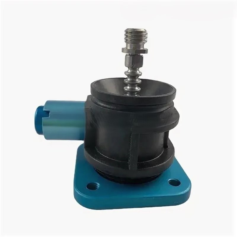 P-496-T Замковое устройство