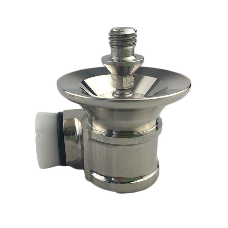 GCL601 Замковое устройство