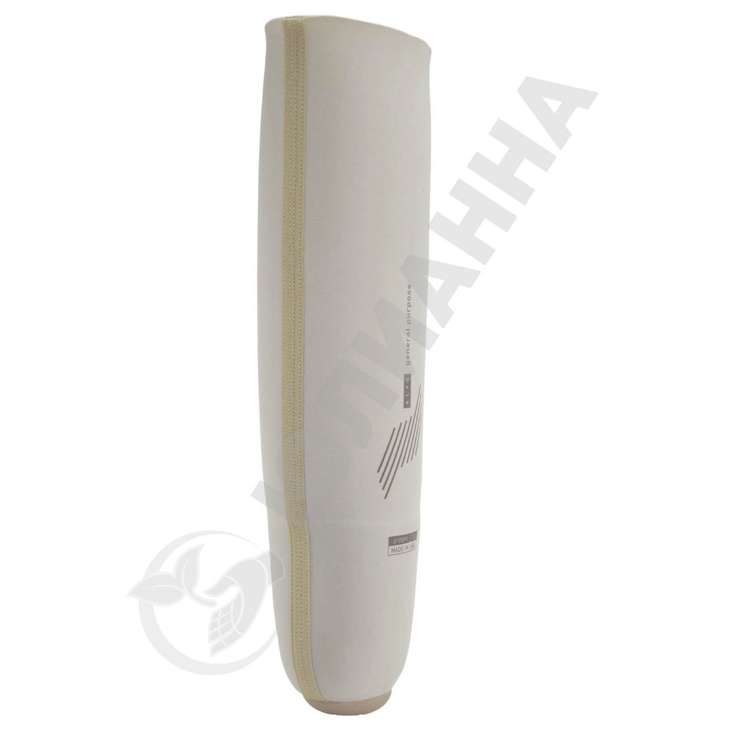 GCL-ELDT Гелевый чехол замковый антибактериальный