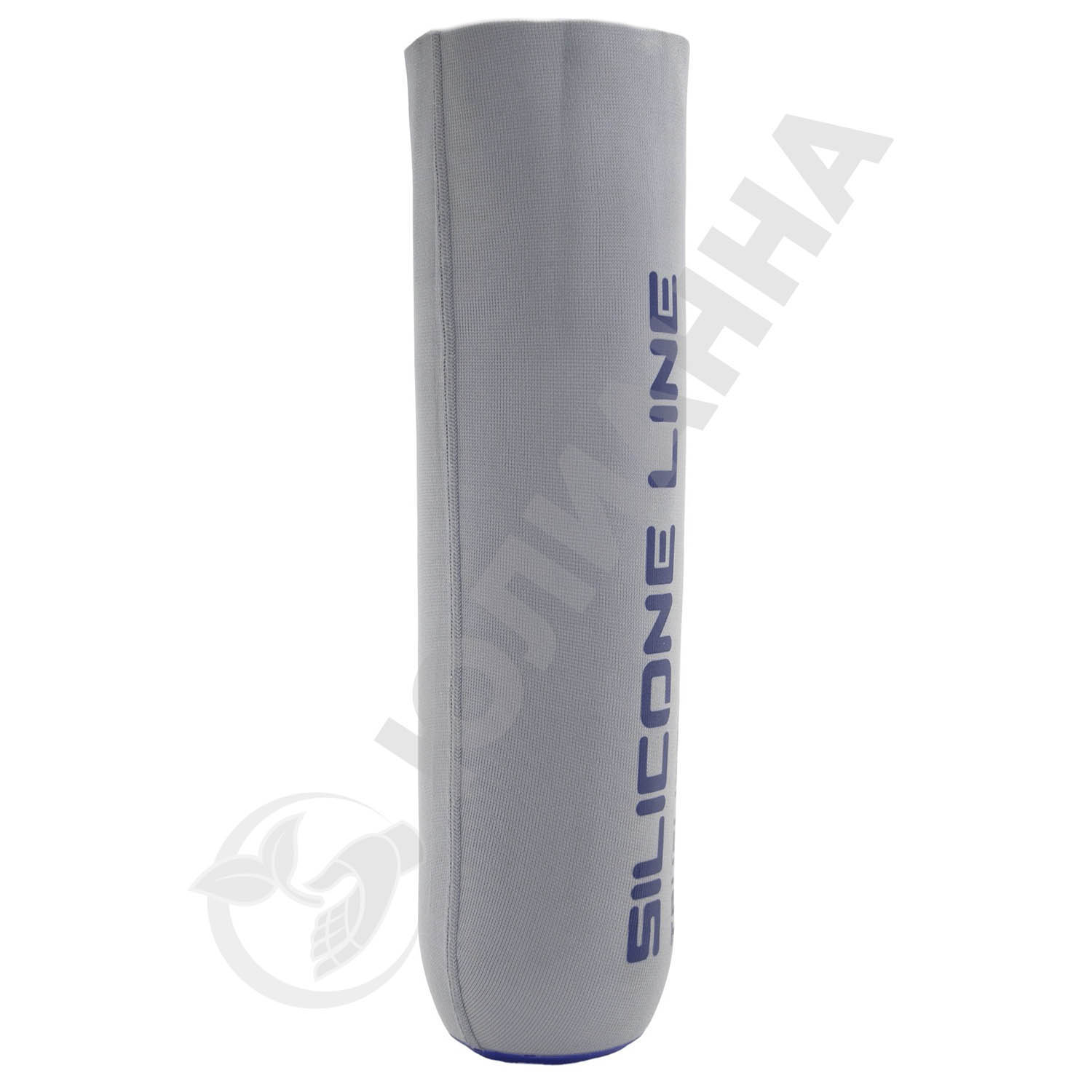 TL-24 Силиконовый чехол