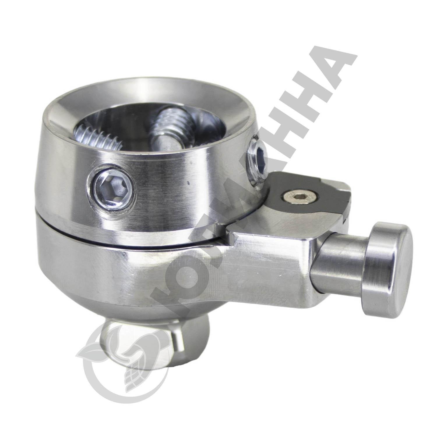 4F1 Адаптер-ротатор