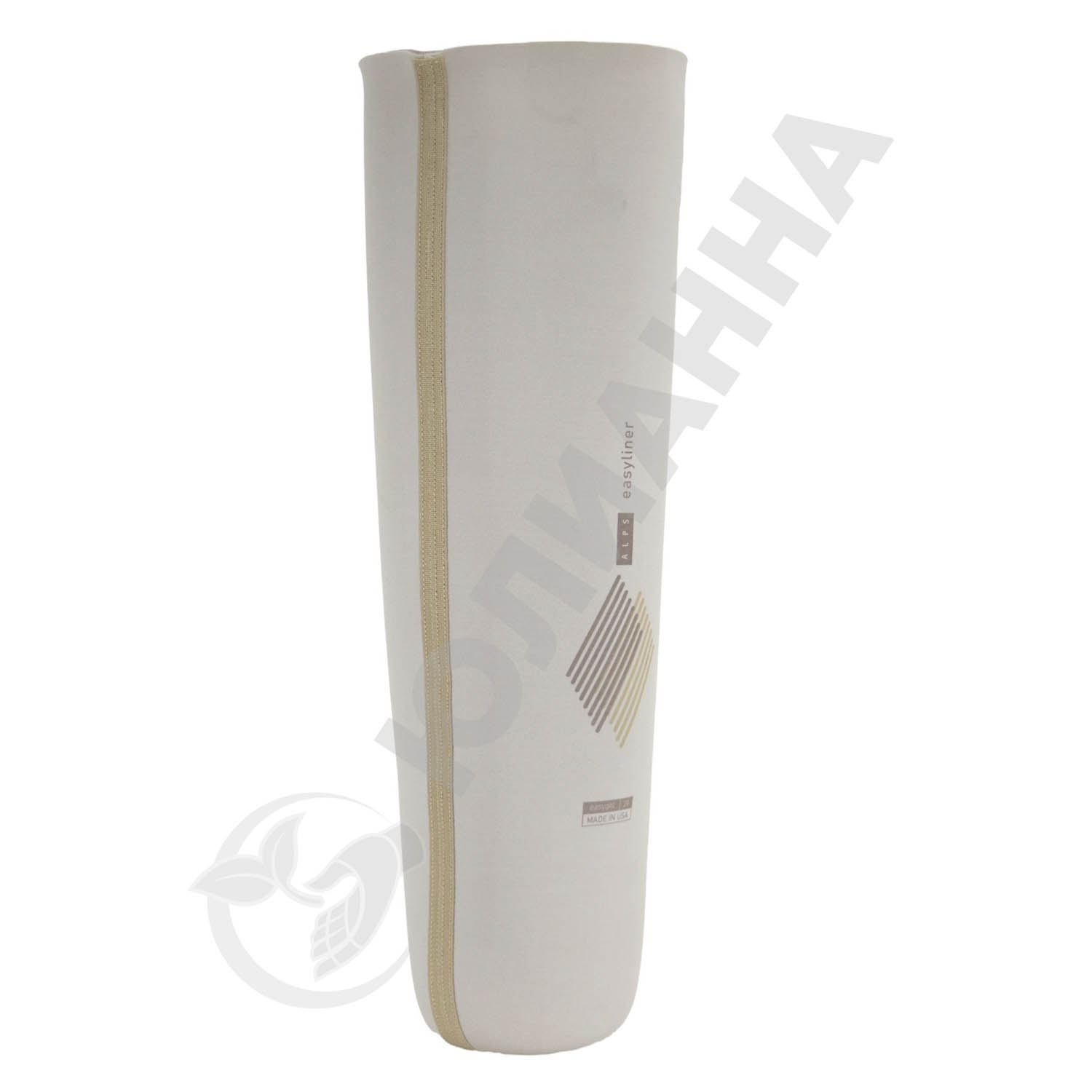 GCL-ELFR Гелевый чехол антибактериальный