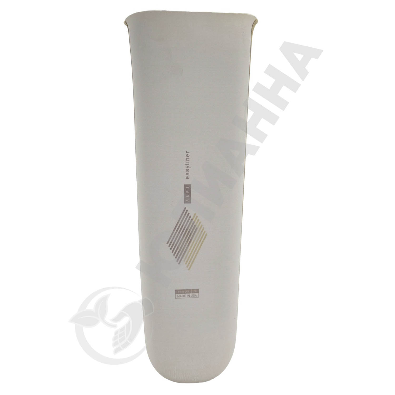 GCL-ELFR Гелевый чехол антибактериальный