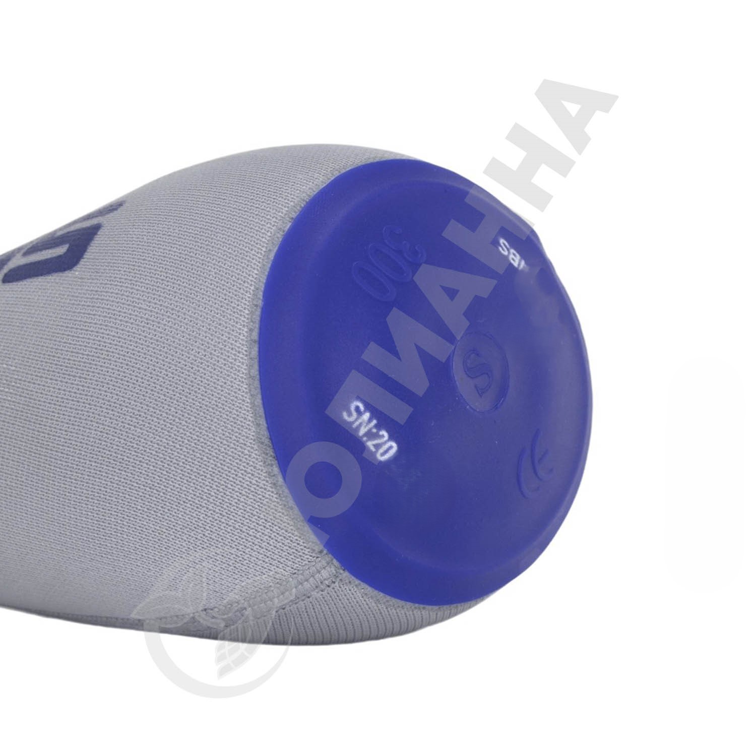 TL-24 Силиконовый чехол