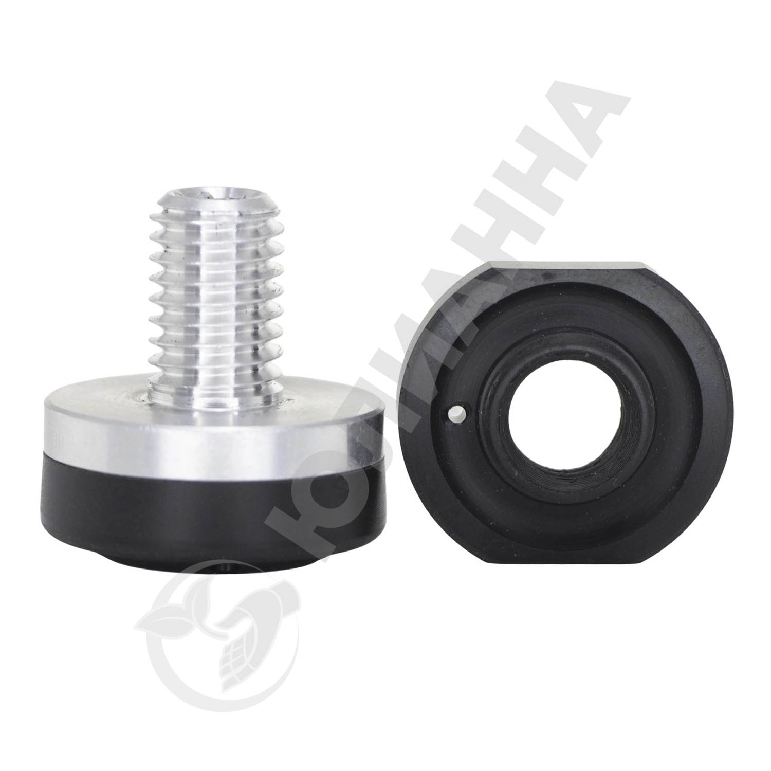 HCSV Вакуумный клапан для протеза голени