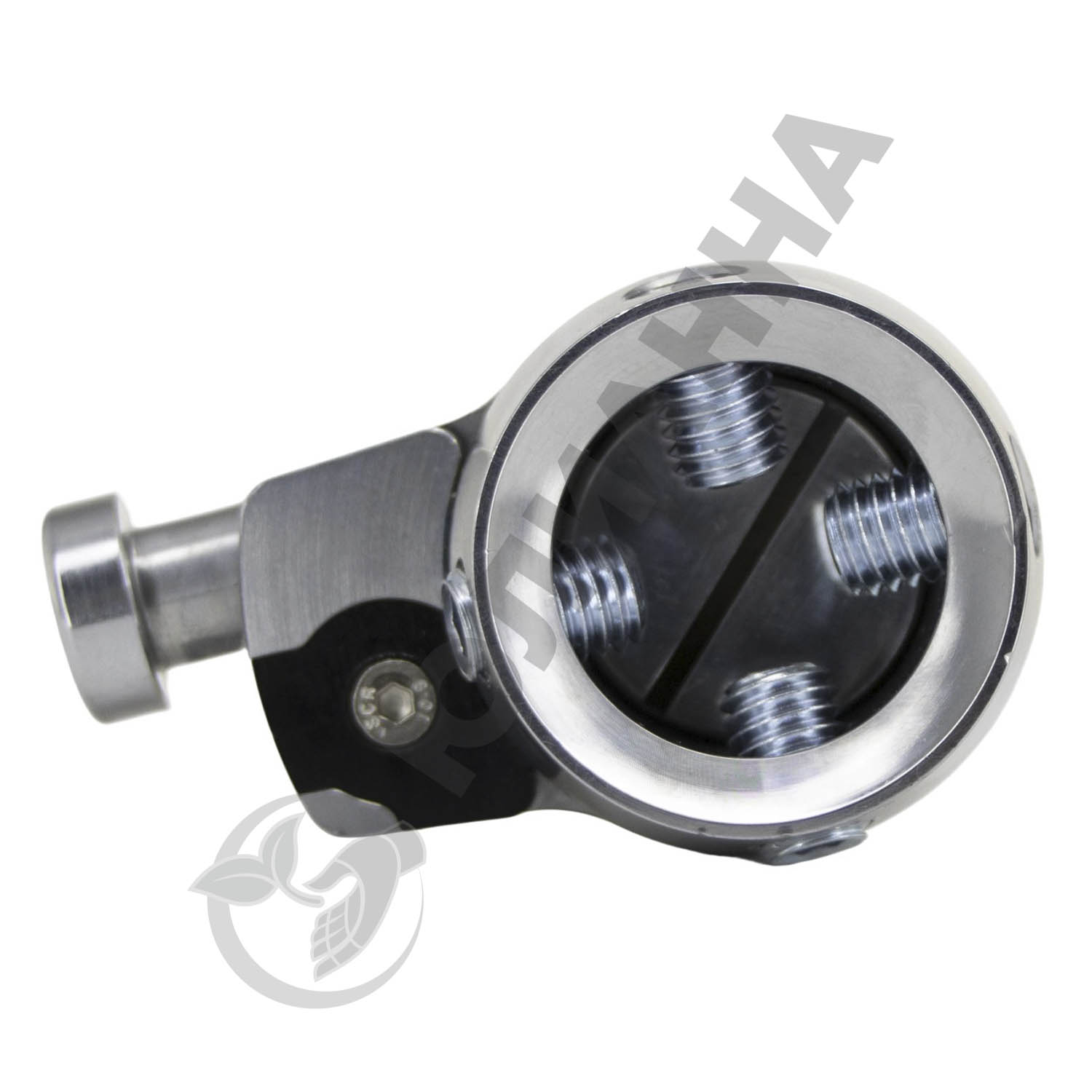 4F1 Адаптер-ротатор