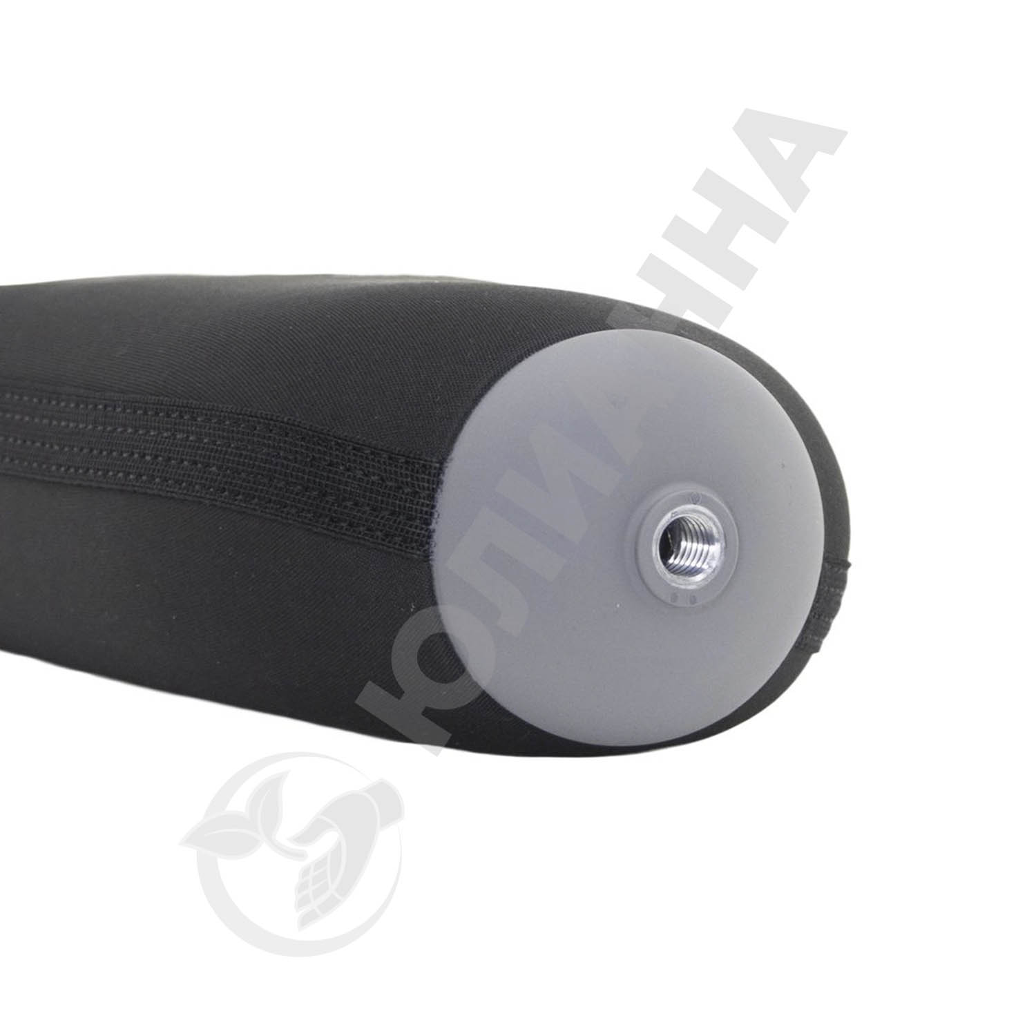 GCL-SPDT Неэластичный гелевый чехол замковый