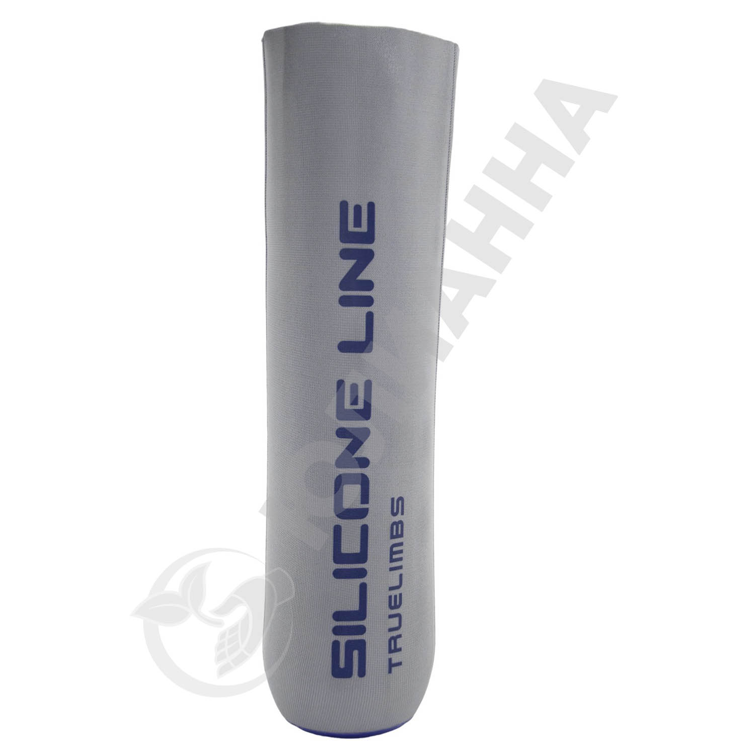 TL-24 Силиконовый чехол