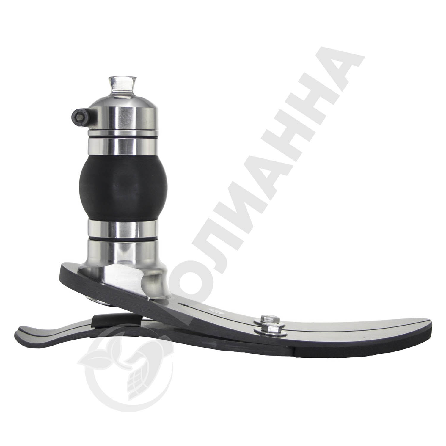 1CFH-BALL Стопа торсионная