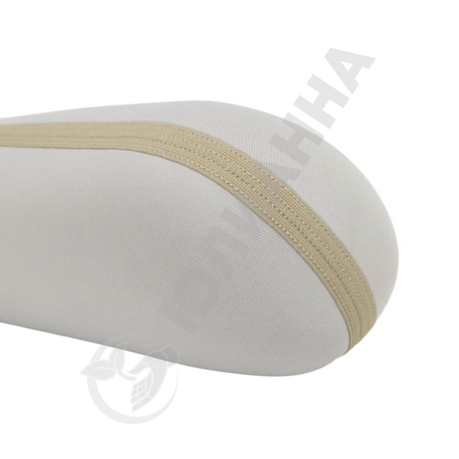 GCL-ELFR Гелевый чехол антибактериальный