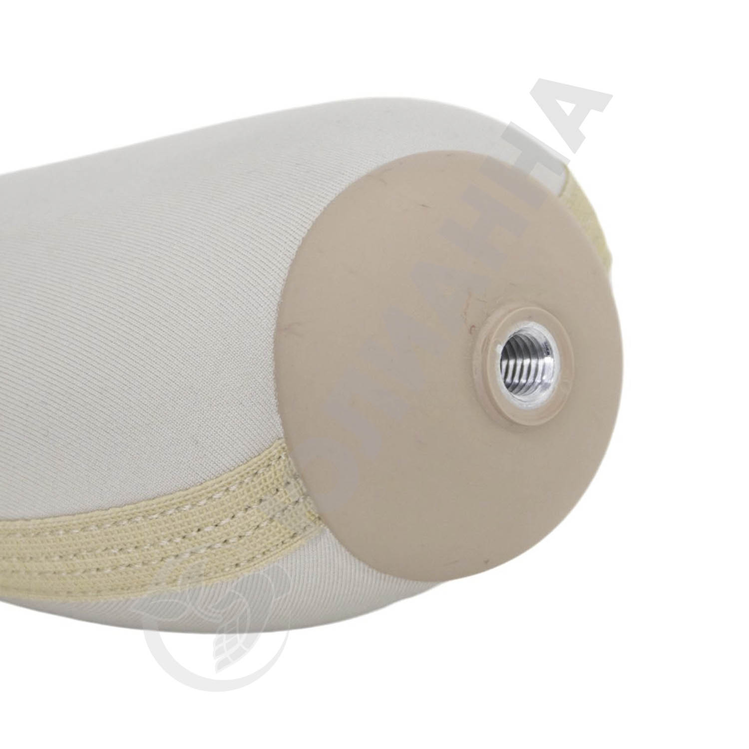 GCL-ELDT Гелевый чехол замковый антибактериальный