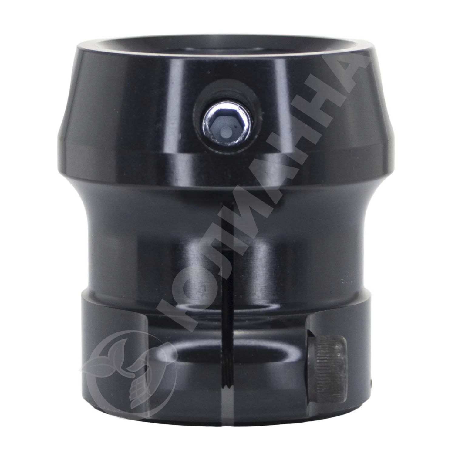 4F21 AL Адаптер-втулка влагостойкий