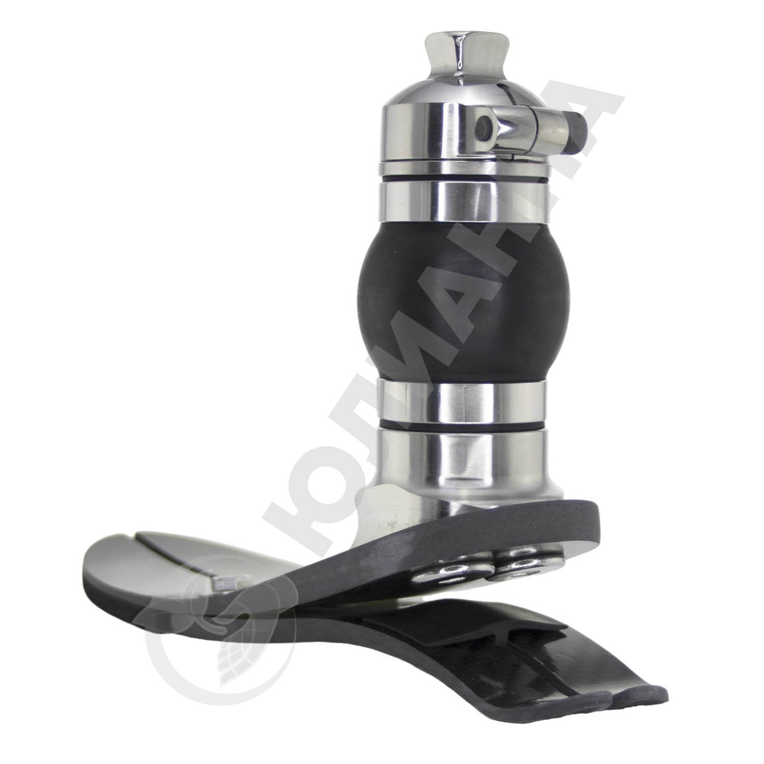 1CFH-BALL Стопа торсионная