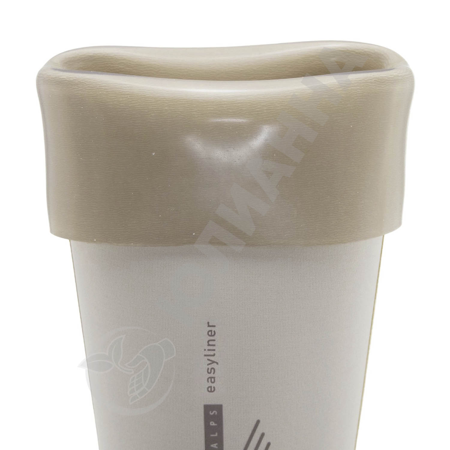 GCL-ELFR Гелевый чехол антибактериальный