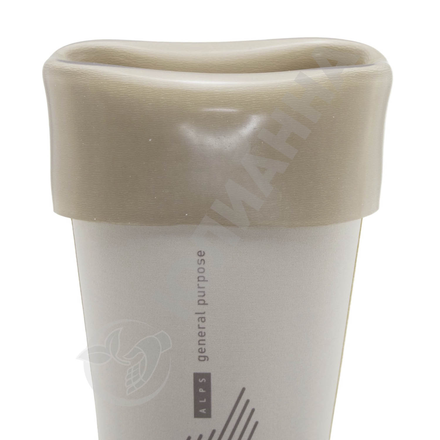 GCL-ELDT Гелевый чехол замковый антибактериальный