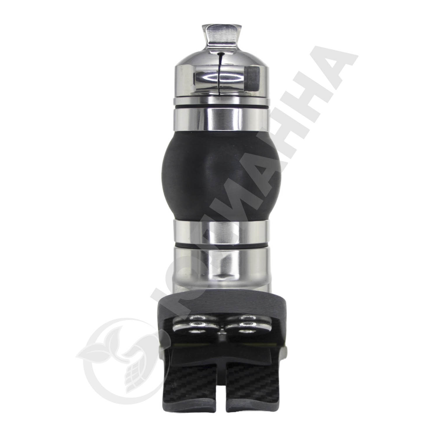 1CFH-BALL Стопа торсионная