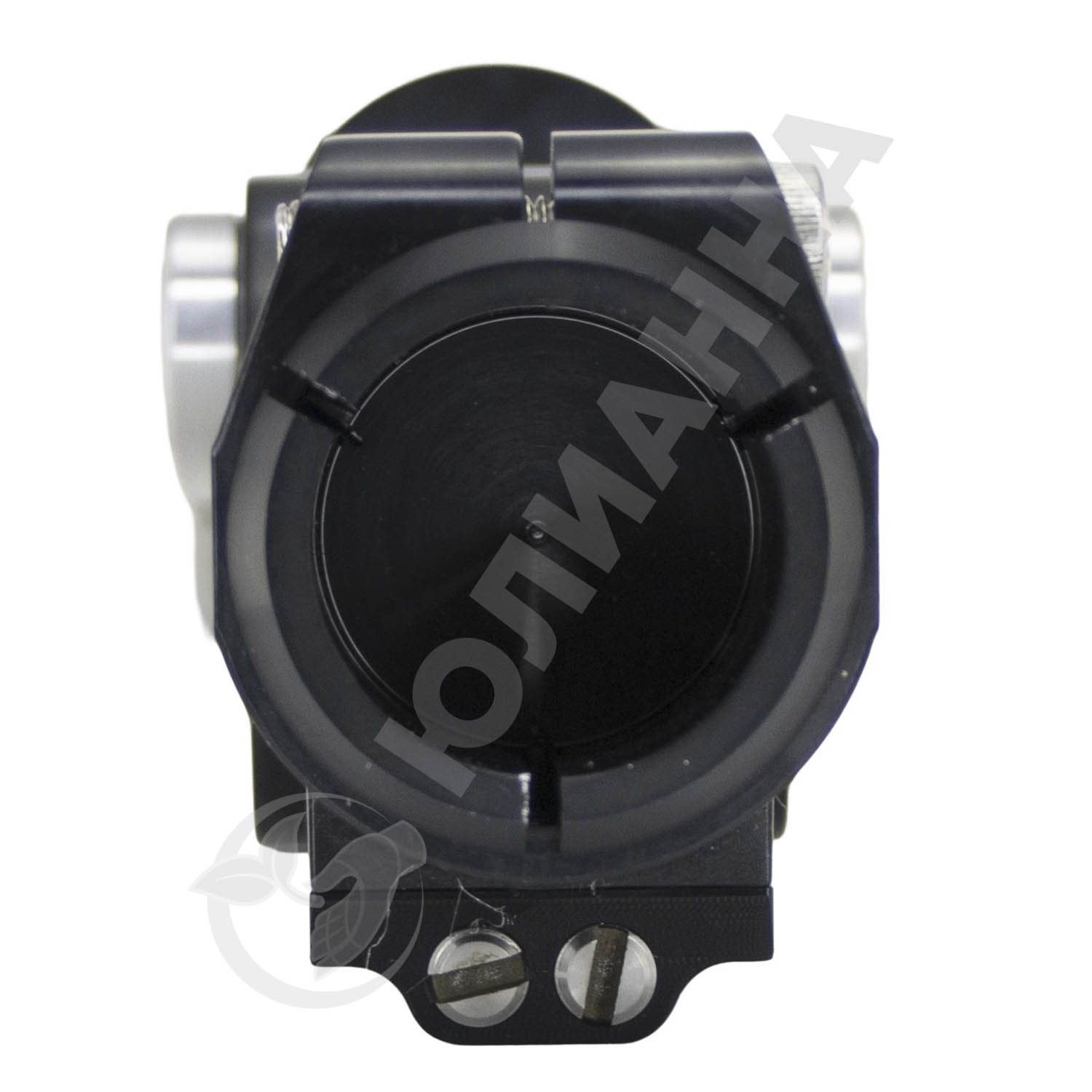 3F25P Коленный модуль пневматический