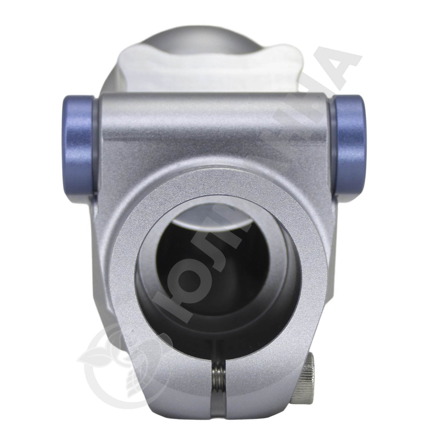 3F28P Коленный модуль пневматический