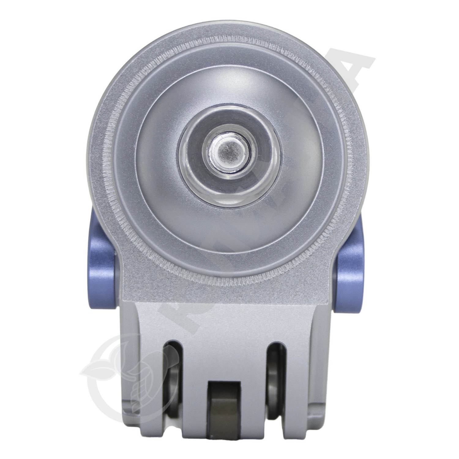 3F28P Коленный модуль пневматический