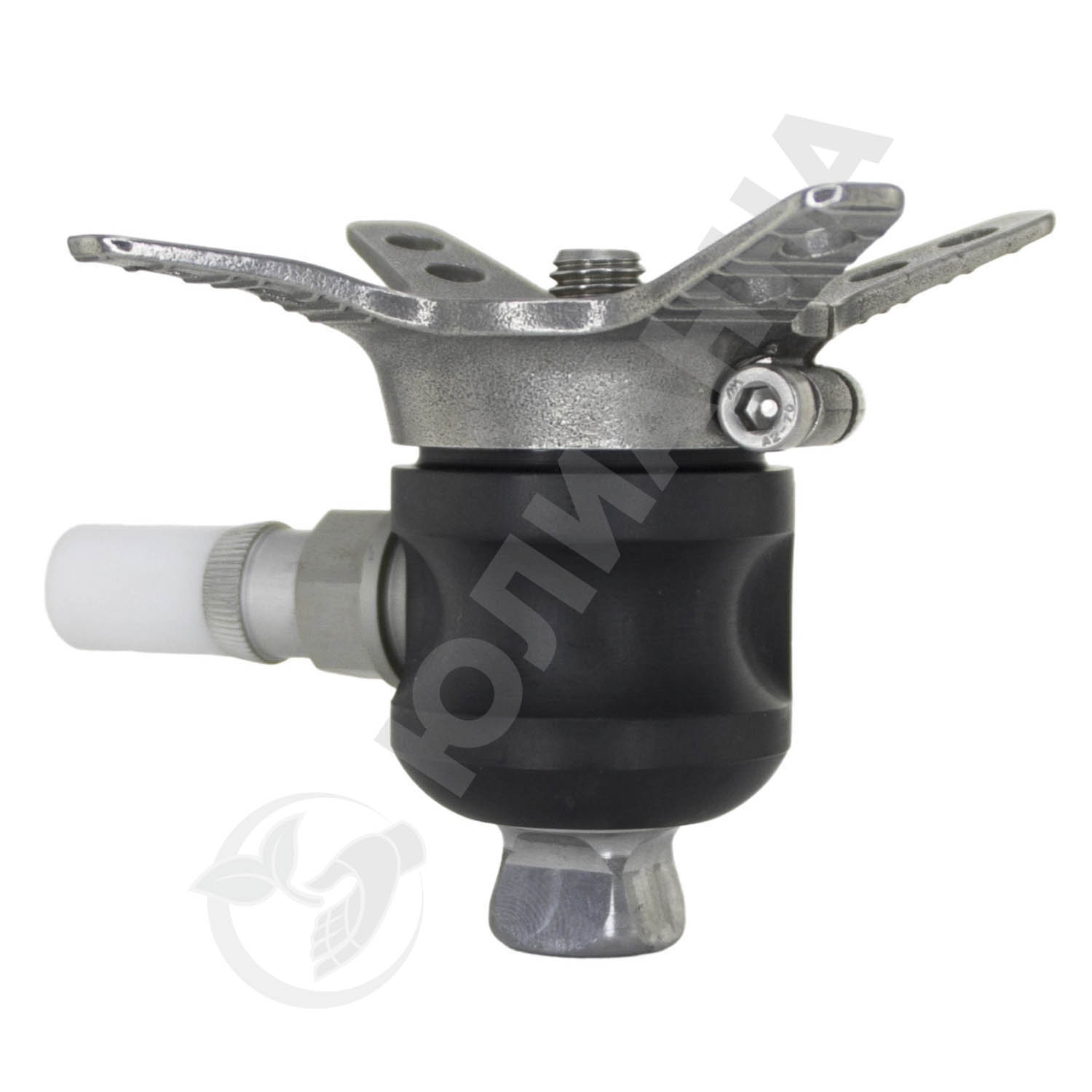 Замковое устройство