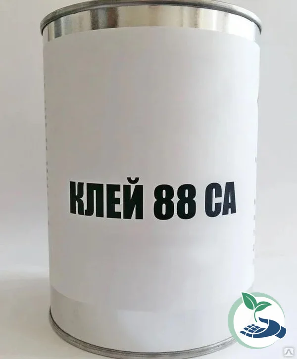 Клей 88 СА (П)