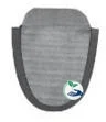 Подушка  746