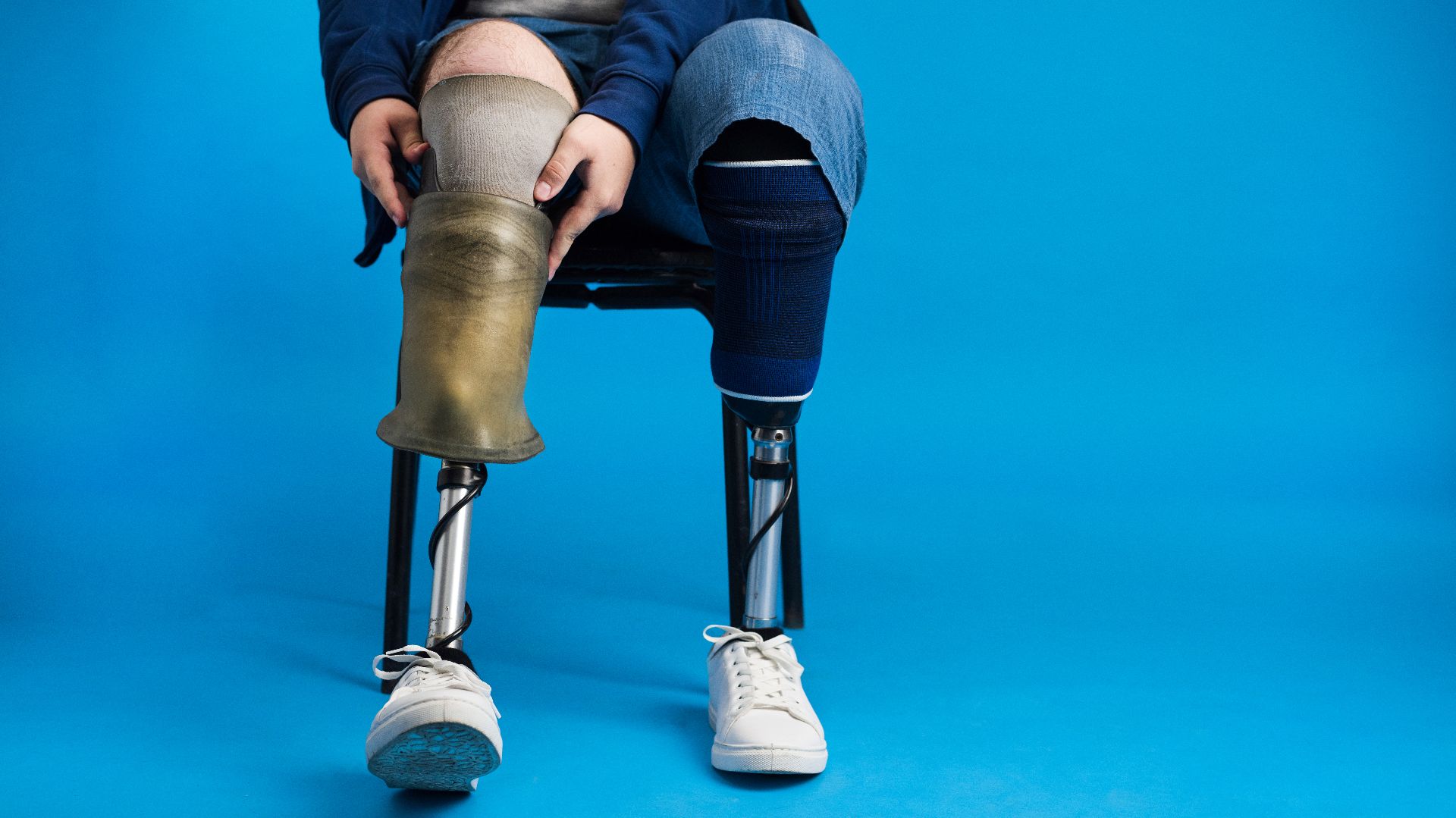 Чехлы-Лайнеры